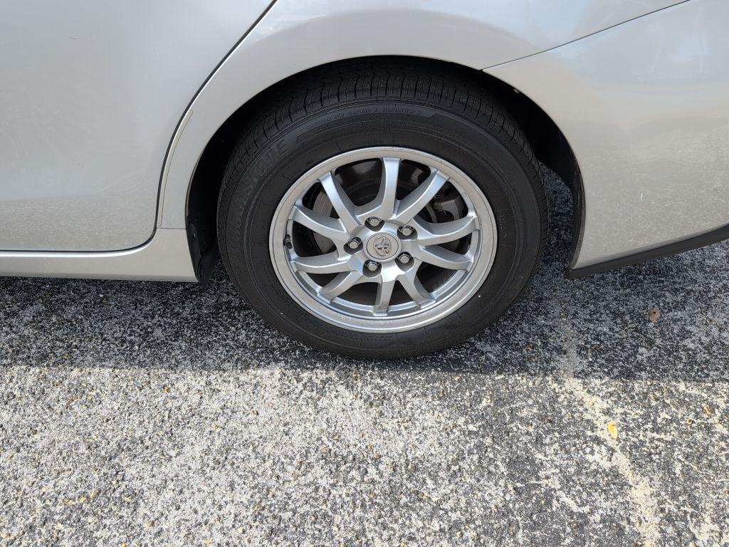 used 2015 Toyota Prius v car, priced at $14,978