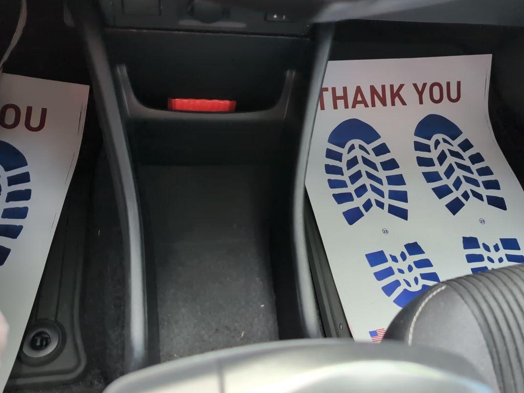 used 2015 Toyota Prius v car, priced at $14,978