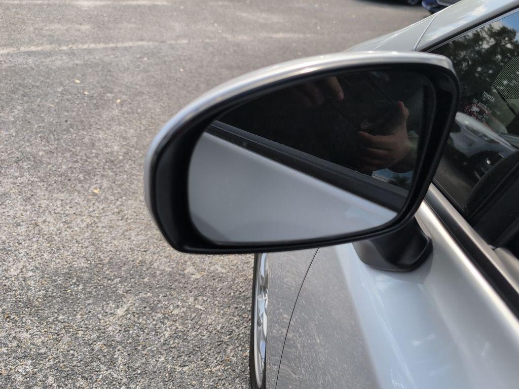 used 2015 Toyota Prius v car, priced at $14,978