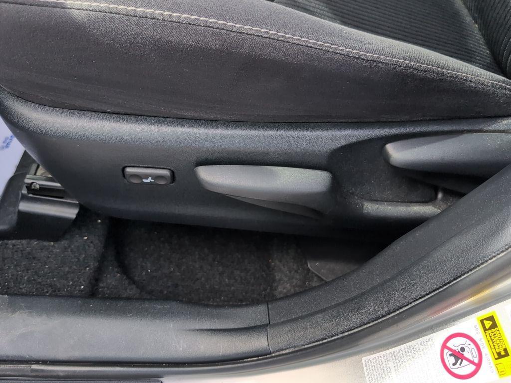 used 2015 Toyota Prius v car, priced at $14,978