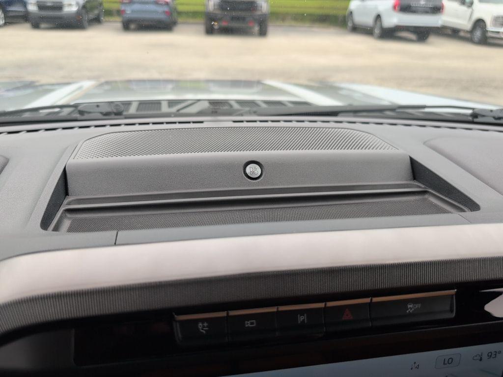 used 2022 Ford F-150 car, priced at $46,995