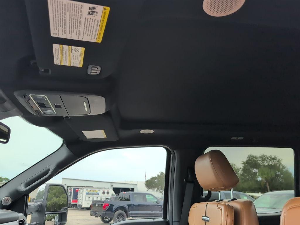 used 2022 Ford F-150 car, priced at $46,995
