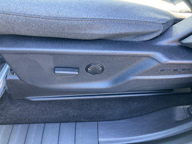 used 2024 Ford F-150 car, priced at $43,990
