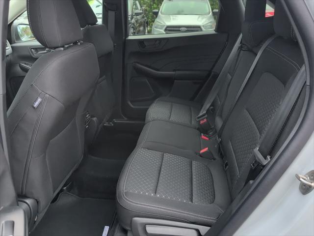 new 2025 Ford Escape car, priced at $26,149