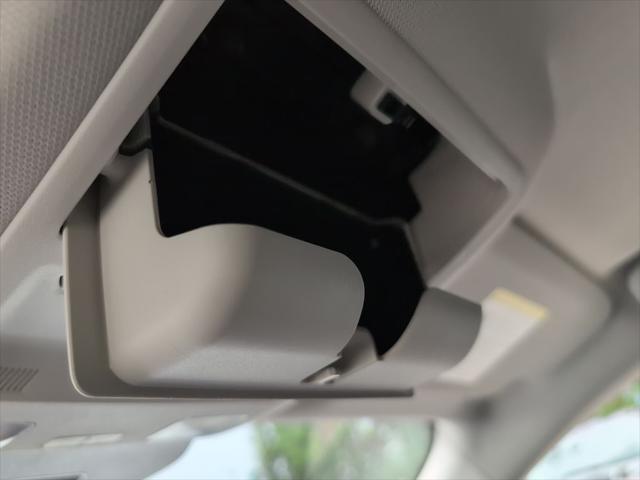 new 2025 Ford Escape car, priced at $26,149