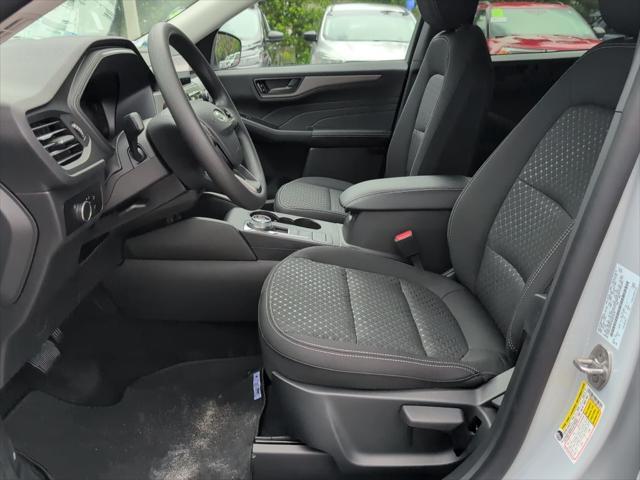 new 2025 Ford Escape car, priced at $26,149
