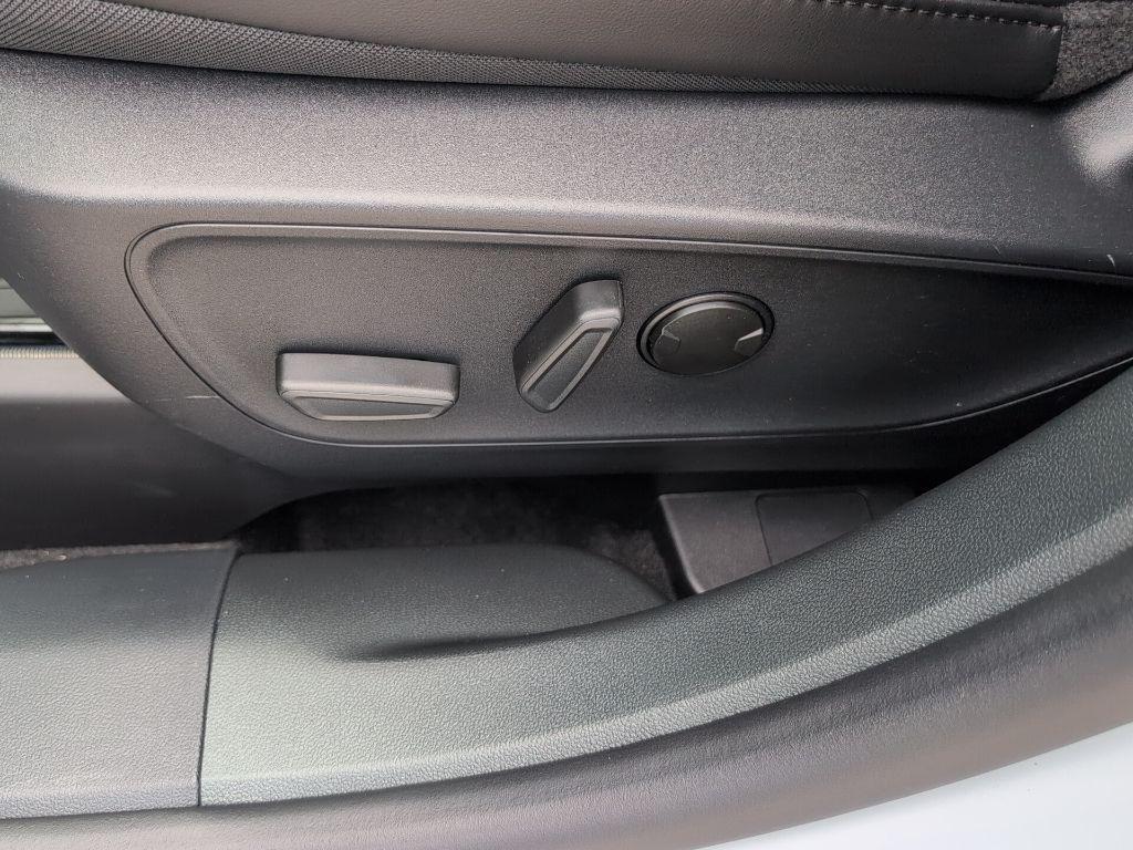 new 2025 Ford Escape car, priced at $25,756