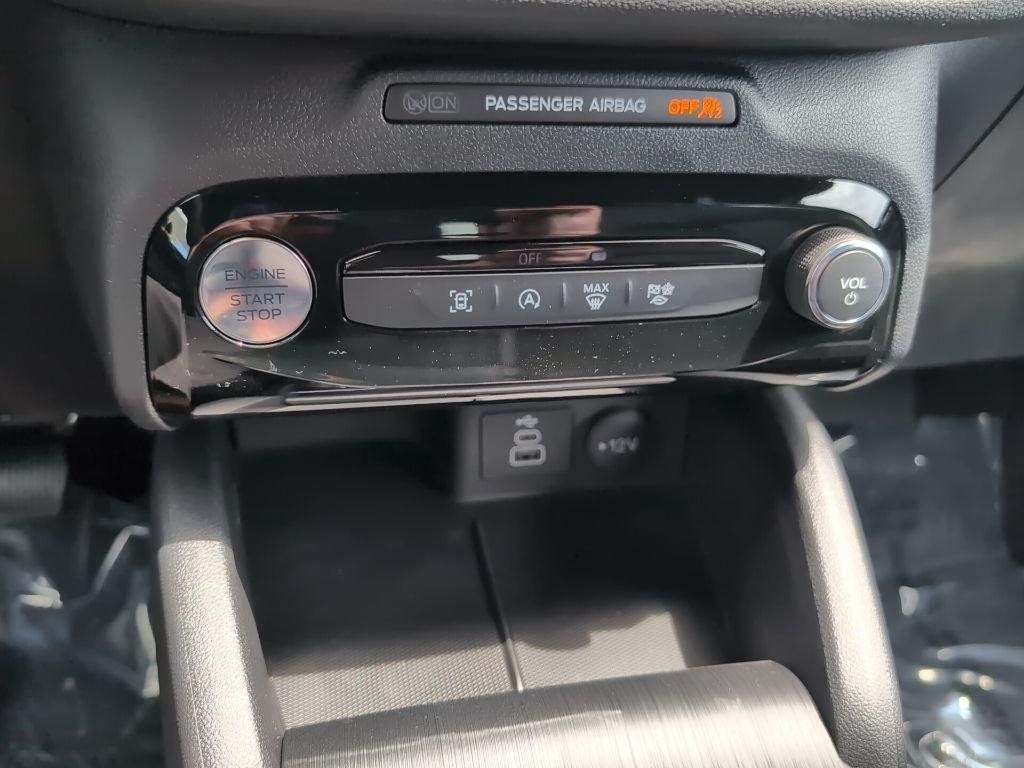 new 2025 Ford Escape car, priced at $25,756