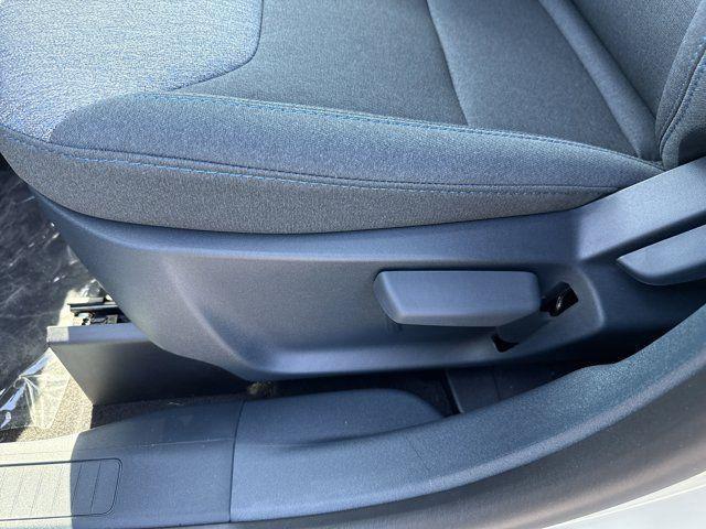 new 2025 Ford Maverick car, priced at $28,006
