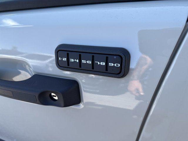 new 2025 Ford Maverick car, priced at $28,006
