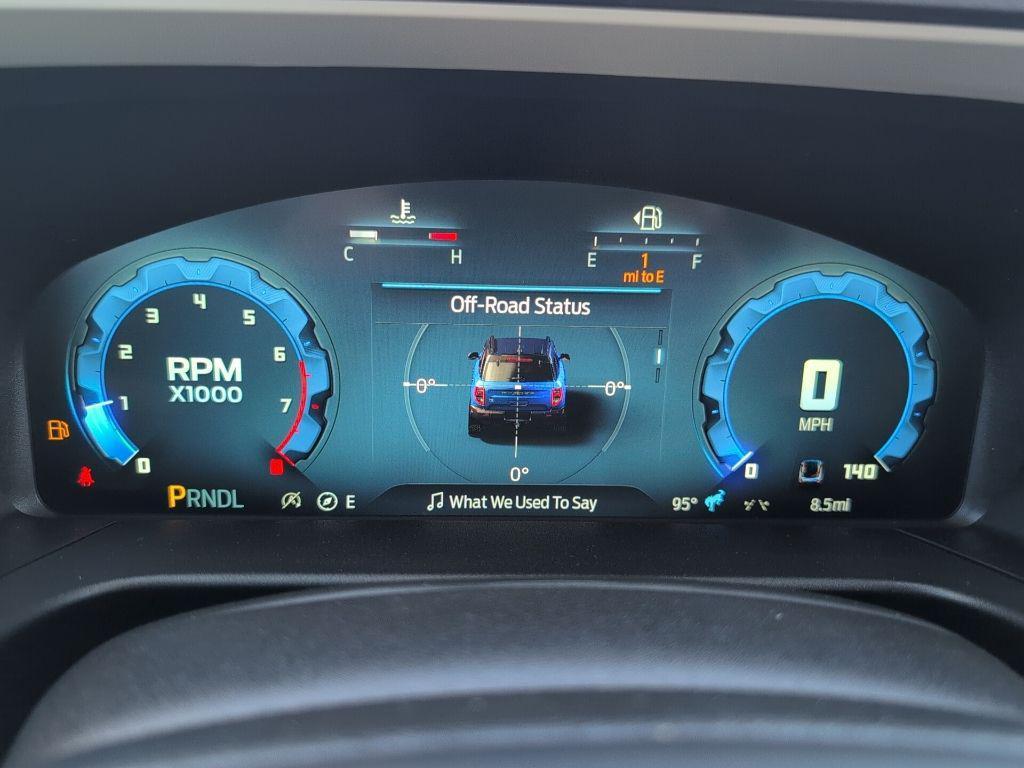 new 2025 Ford Bronco Sport car, priced at $26,278