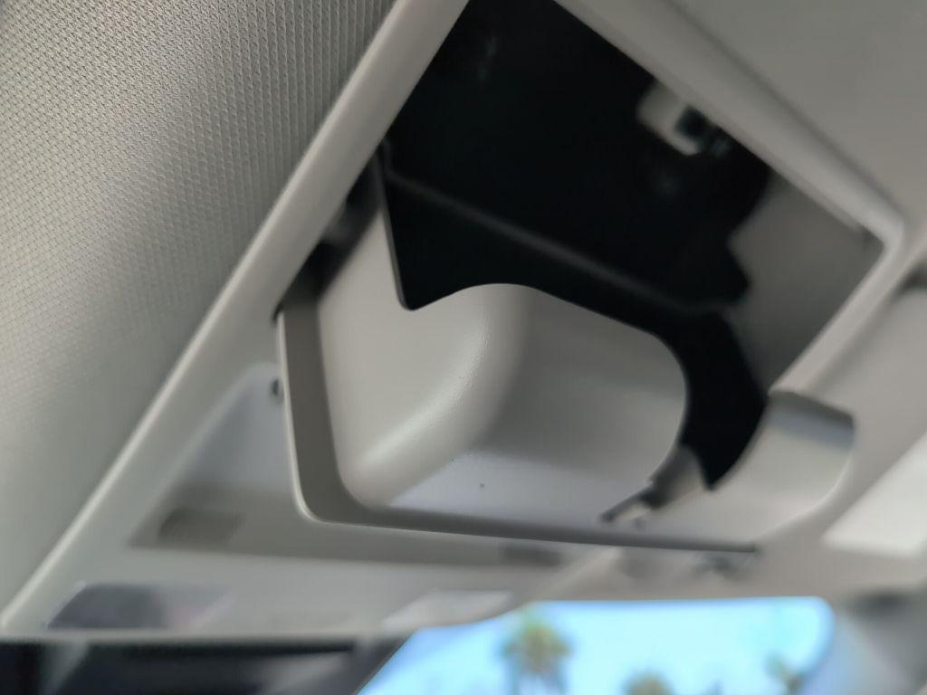 new 2025 Ford Ranger car, priced at $29,020