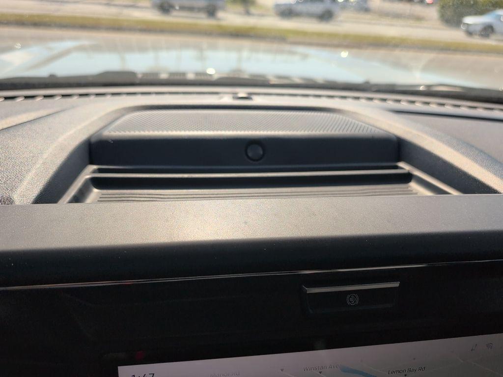 new 2026 Ford F-250 car, priced at $107,492