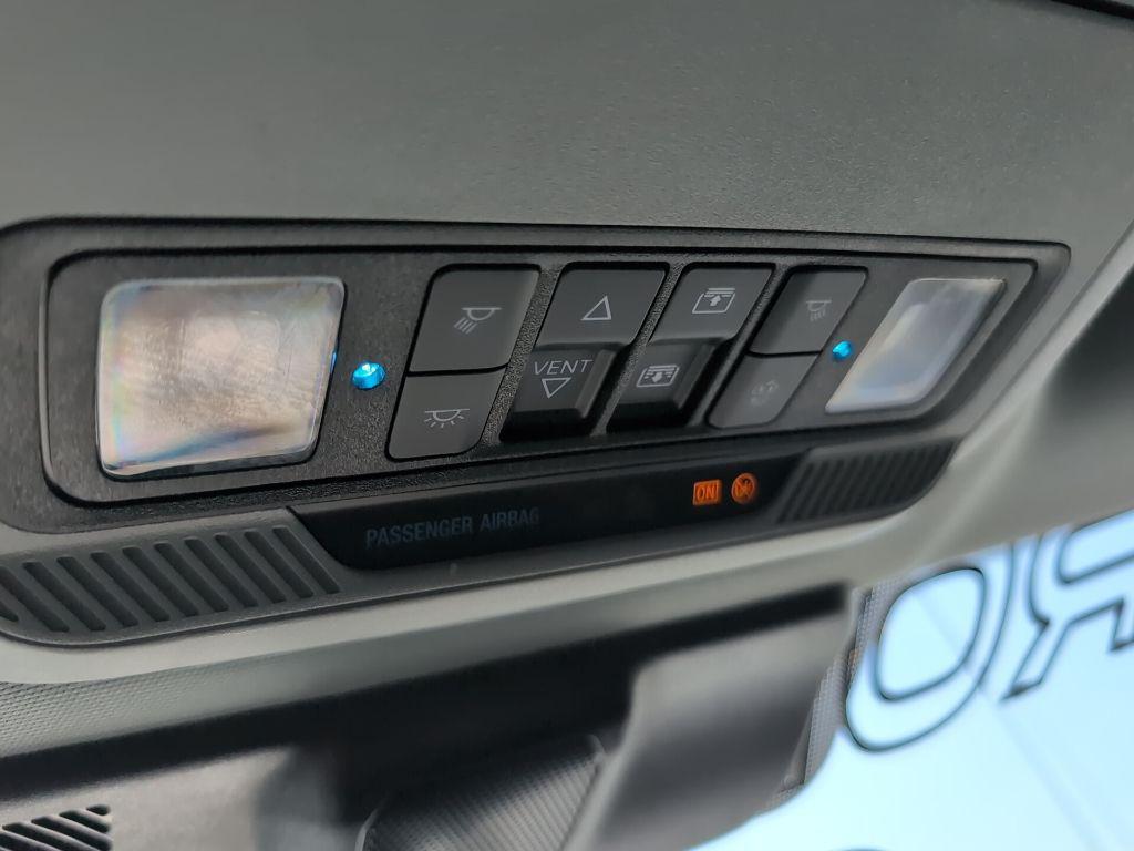 new 2026 Ford F-250 car, priced at $107,492