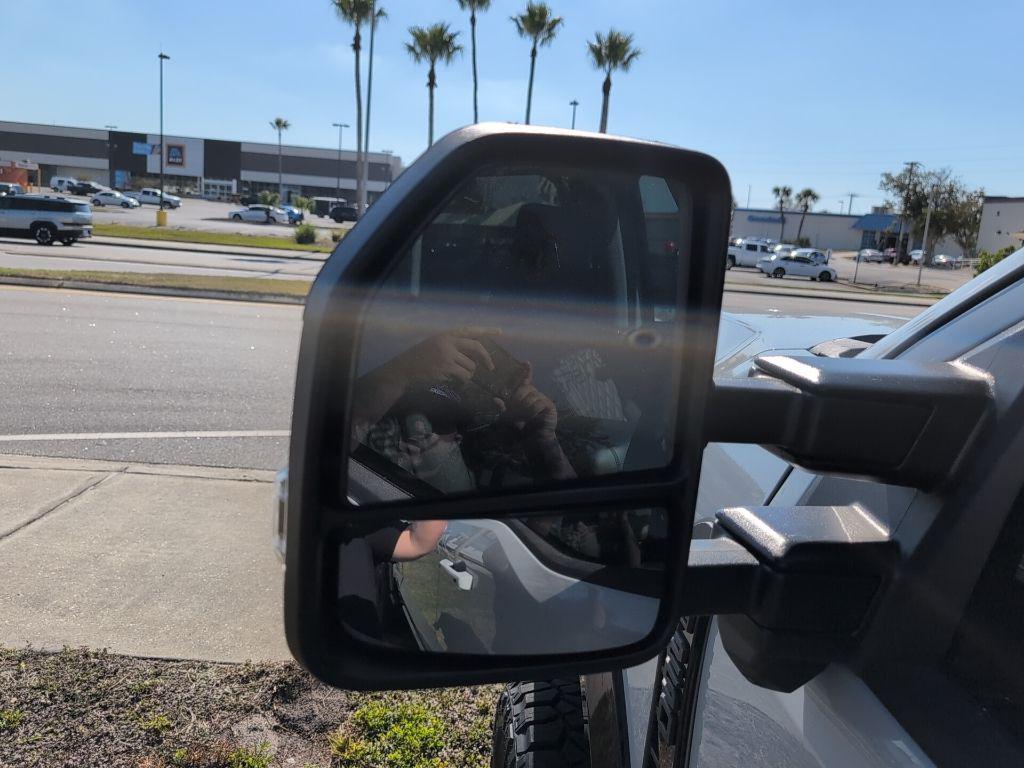 new 2026 Ford F-250 car, priced at $107,492