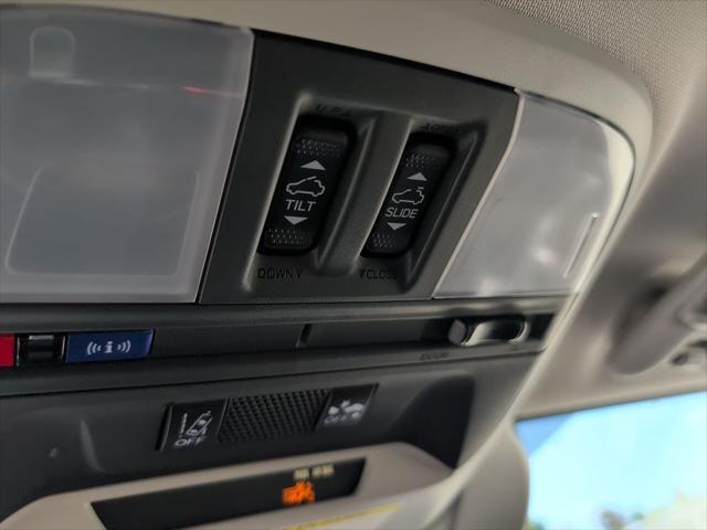 used 2019 Subaru Crosstrek car, priced at $21,531
