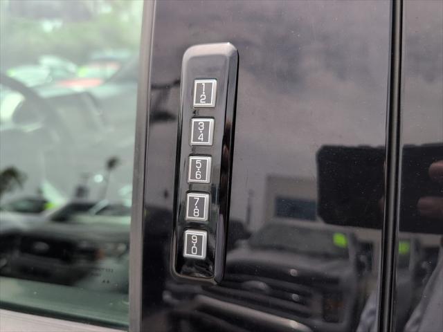 used 2019 Ford F-150 car, priced at $34,526