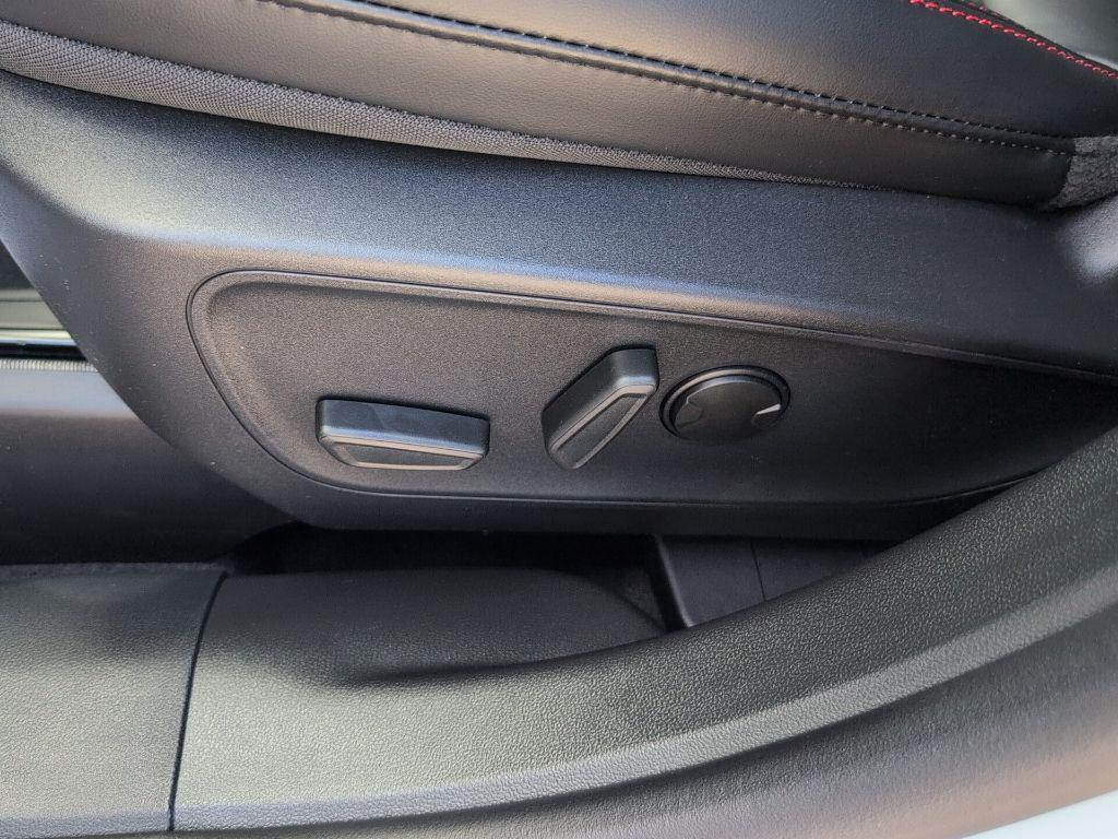 new 2026 Ford Escape car, priced at $29,631