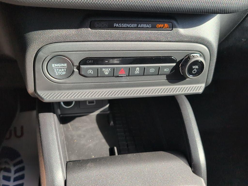 new 2025 Ford Bronco Sport car, priced at $29,508