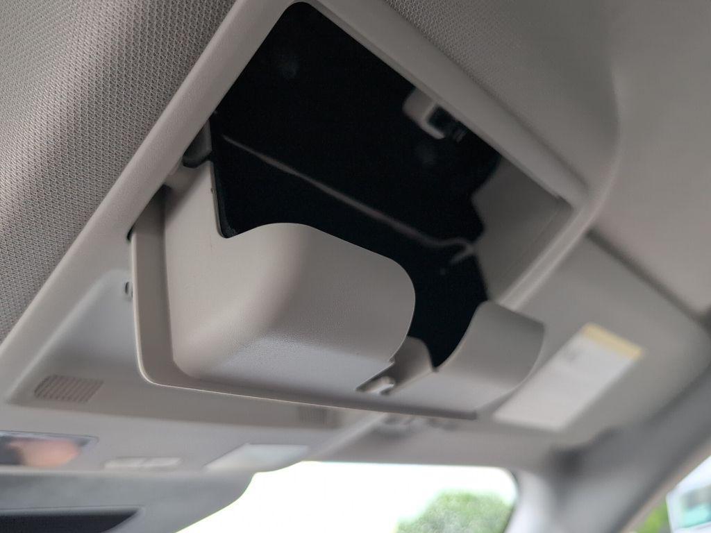 new 2025 Ford Escape car, priced at $23,568