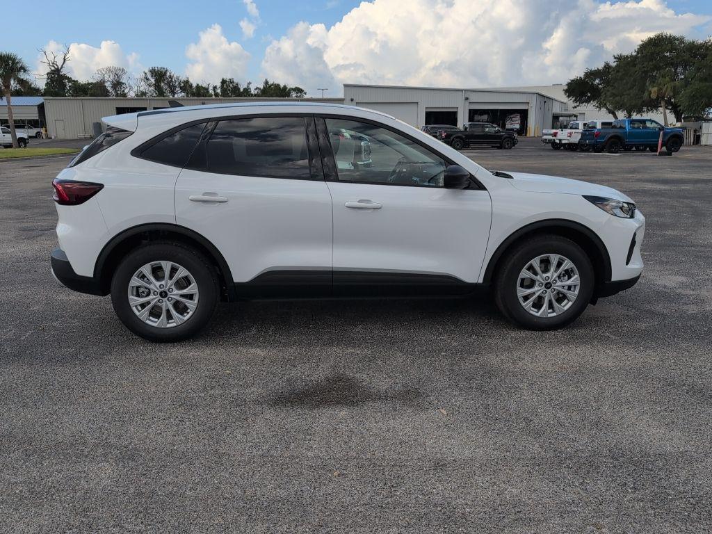 new 2025 Ford Escape car, priced at $23,568