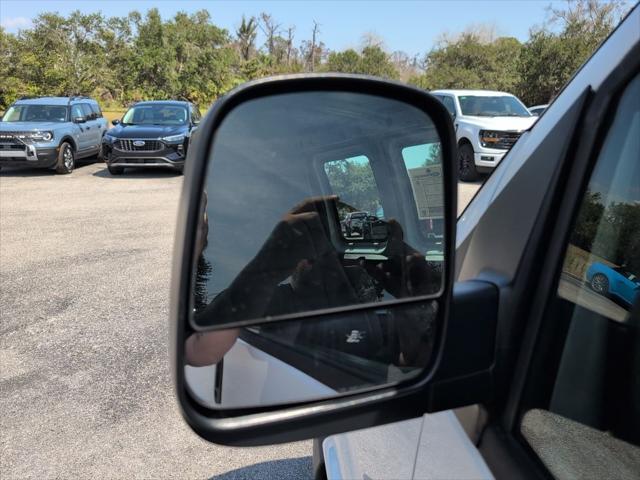 used 2016 Chevrolet Express 2500 car, priced at $11,988