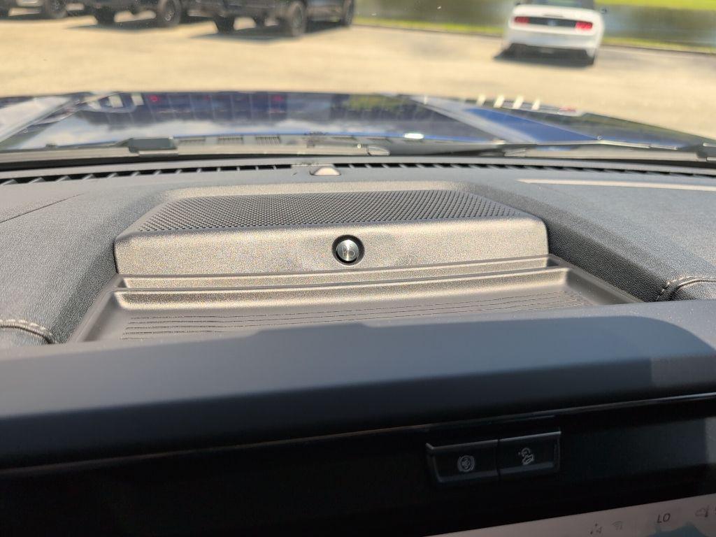 new 2026 Ford F-250 car, priced at $98,317