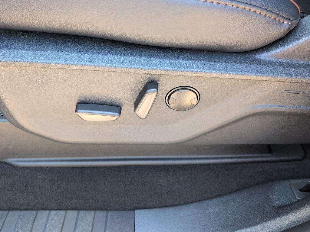 new 2026 Ford F-250 car, priced at $98,317