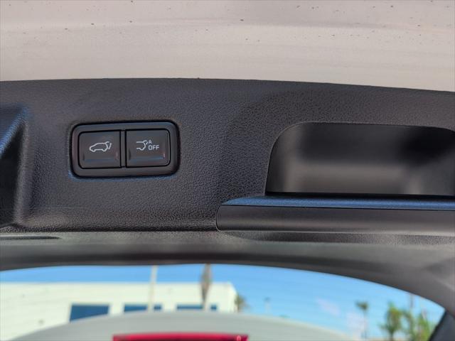 used 2024 Kia Telluride car, priced at $43,560