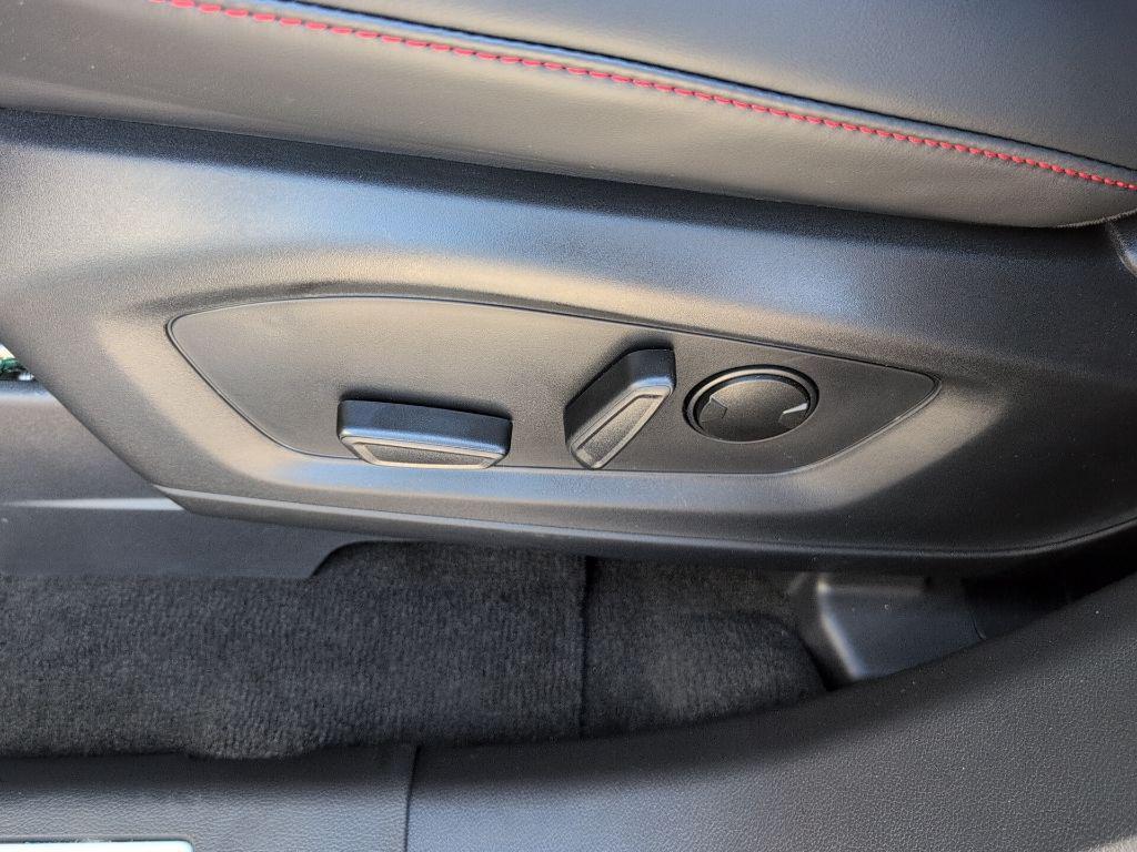 new 2025 Ford Explorer car, priced at $41,181