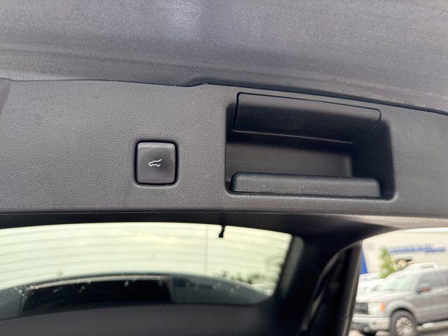 used 2022 Ford Escape car, priced at $19,296