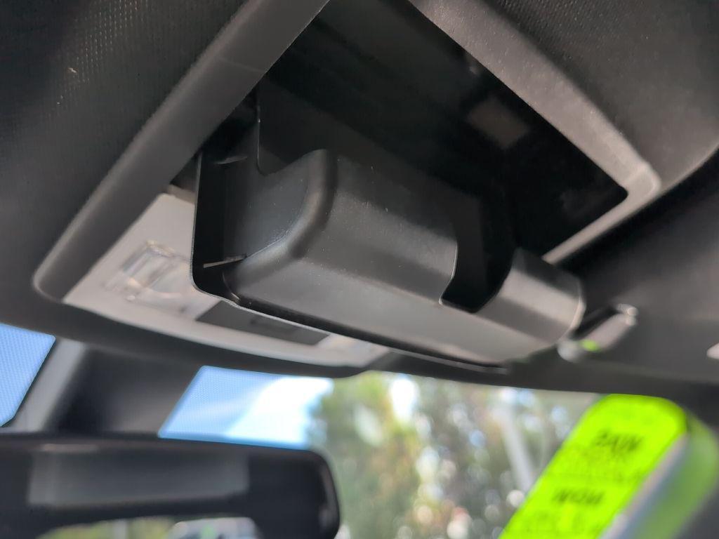 used 2019 Ford Explorer car, priced at $18,761