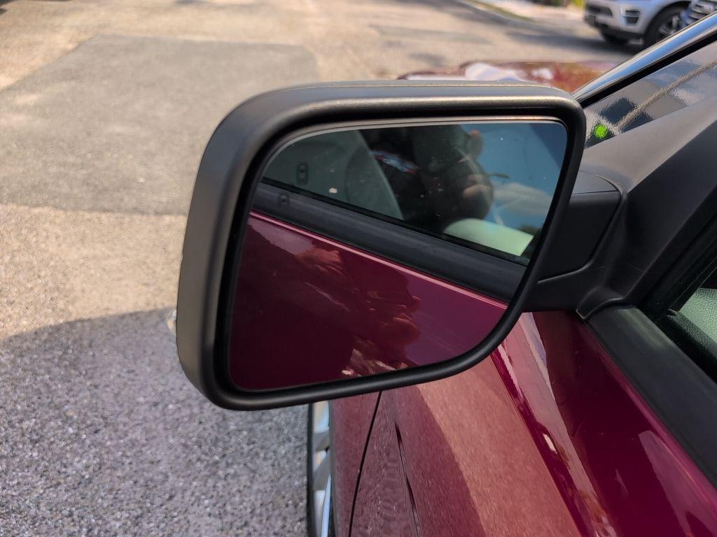 used 2019 Ford Explorer car, priced at $18,761