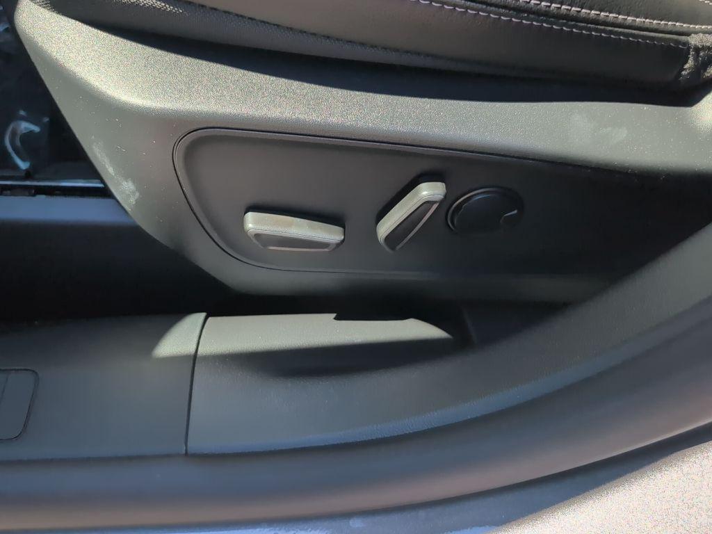 new 2026 Ford Escape car, priced at $38,644