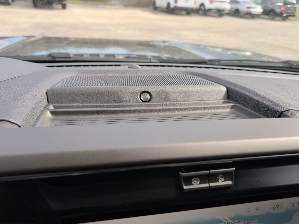 new 2026 Ford F-350 car, priced at $91,238