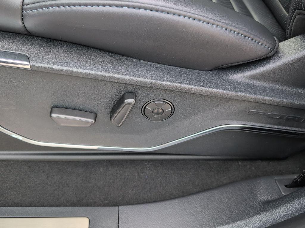 new 2026 Ford F-350 car, priced at $91,238