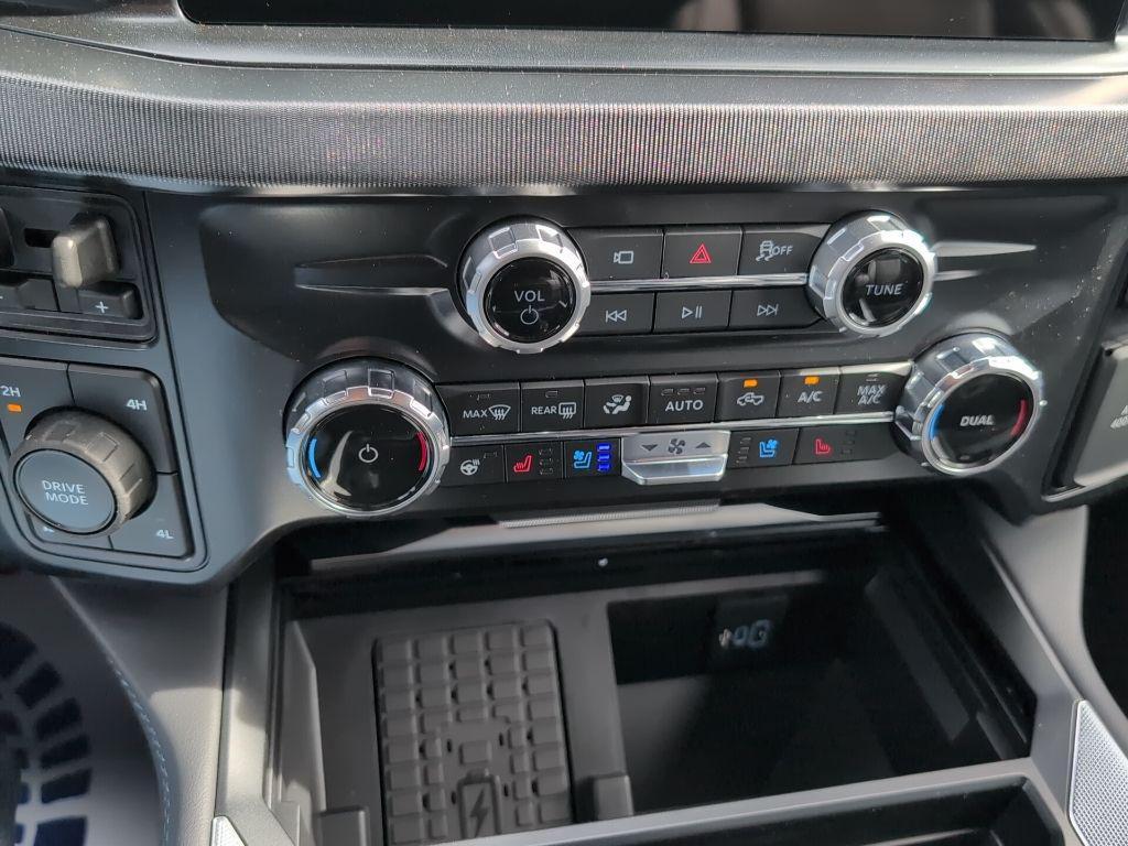 new 2026 Ford F-350 car, priced at $91,238