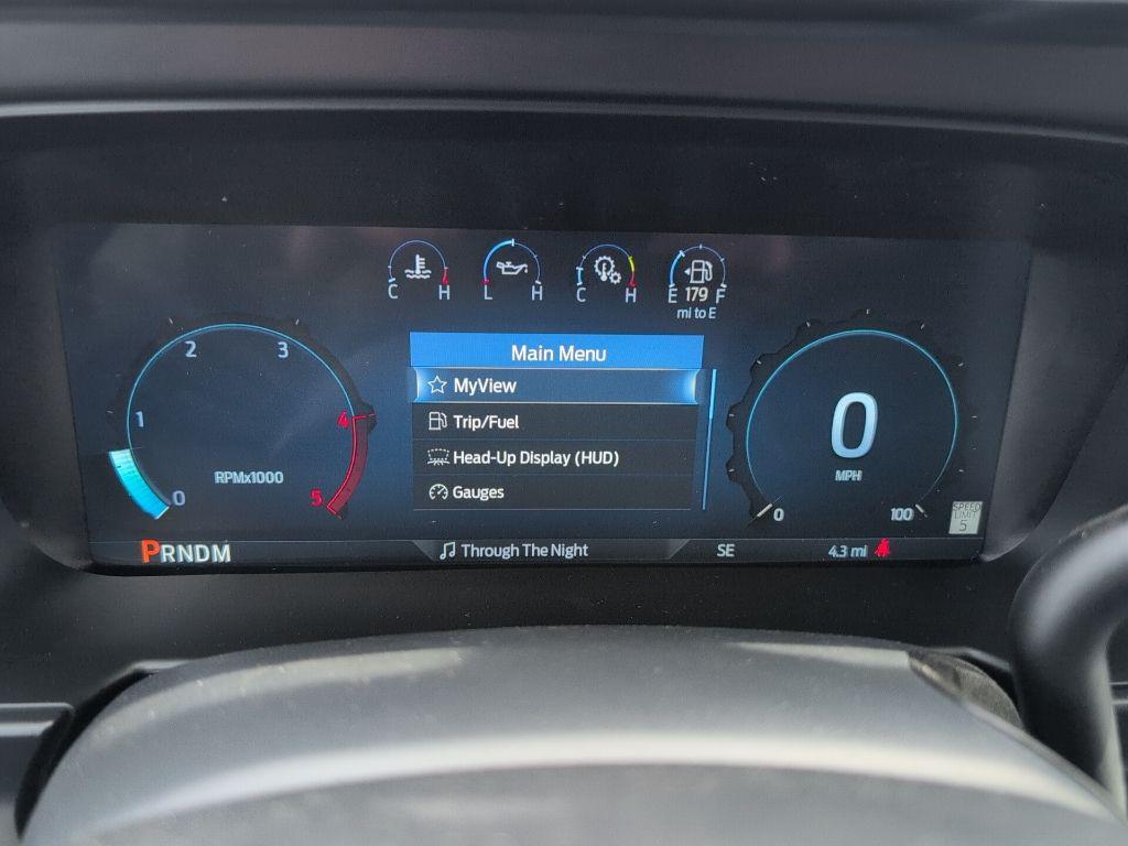 new 2026 Ford F-350 car, priced at $91,238