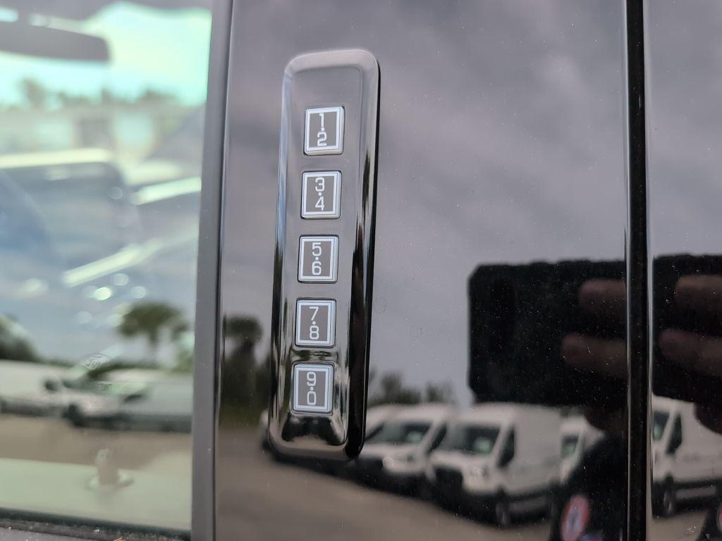 new 2026 Ford F-350 car, priced at $91,238