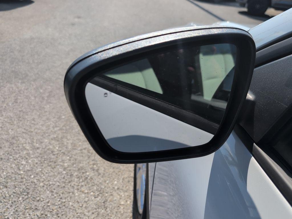 new 2026 Ford Escape car, priced at $26,802