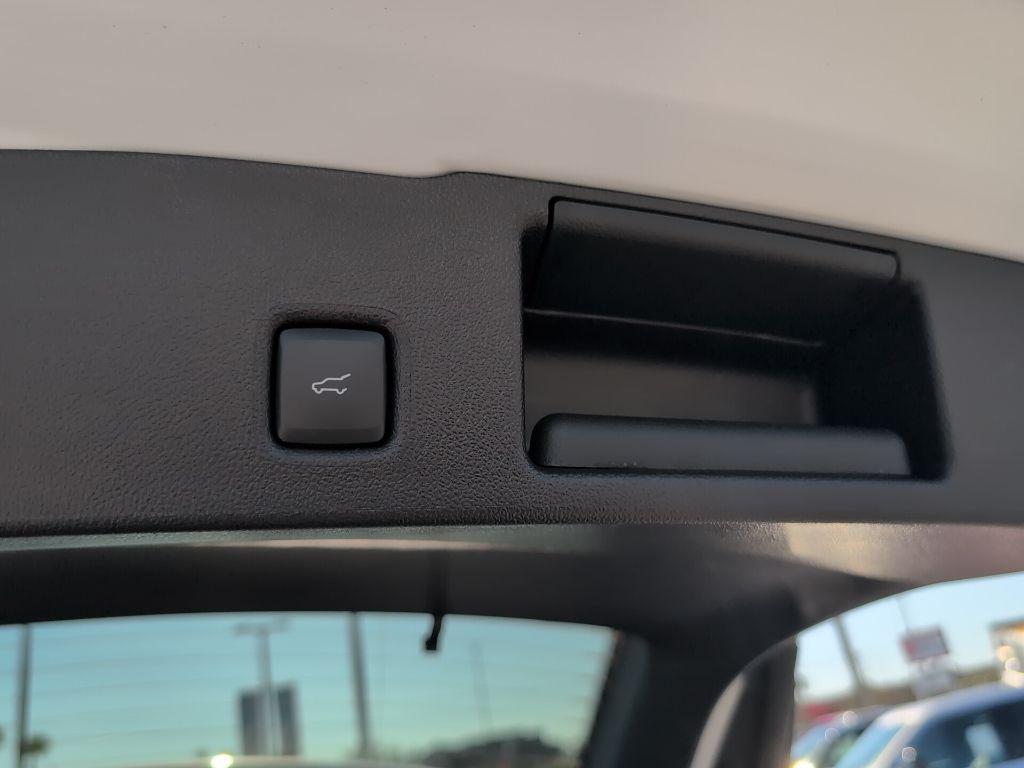 new 2026 Ford Escape car, priced at $26,802