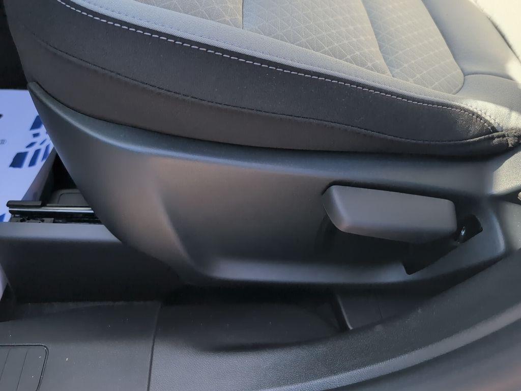 new 2026 Ford Escape car, priced at $26,802