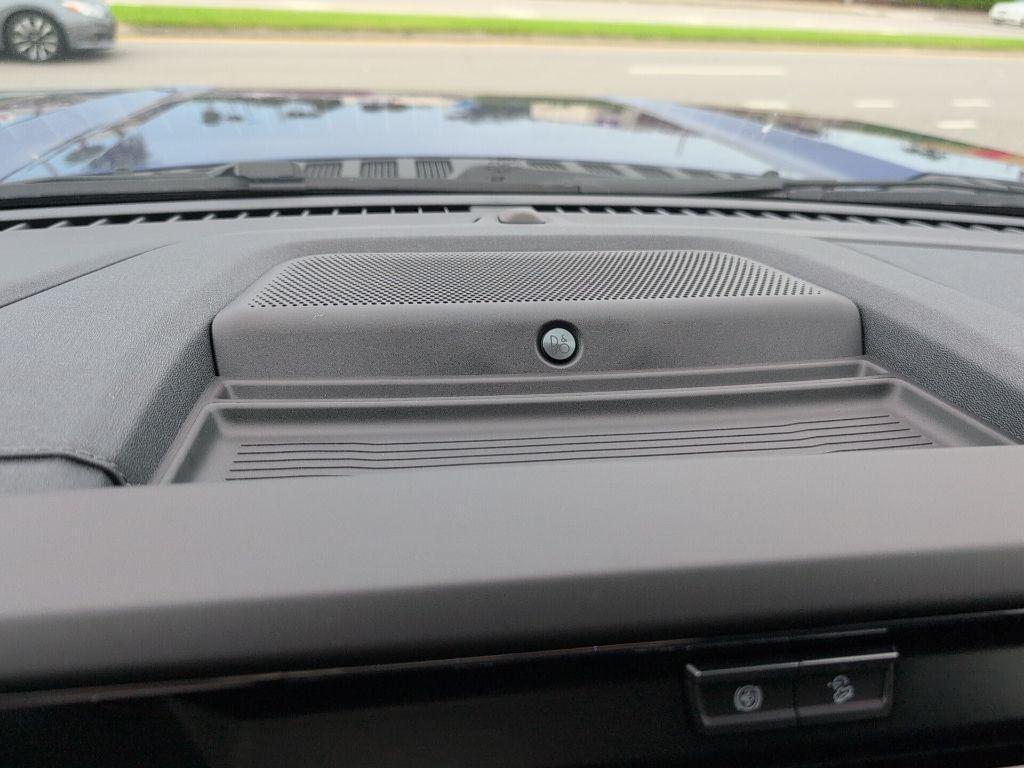 new 2026 Ford F-250 car, priced at $77,972