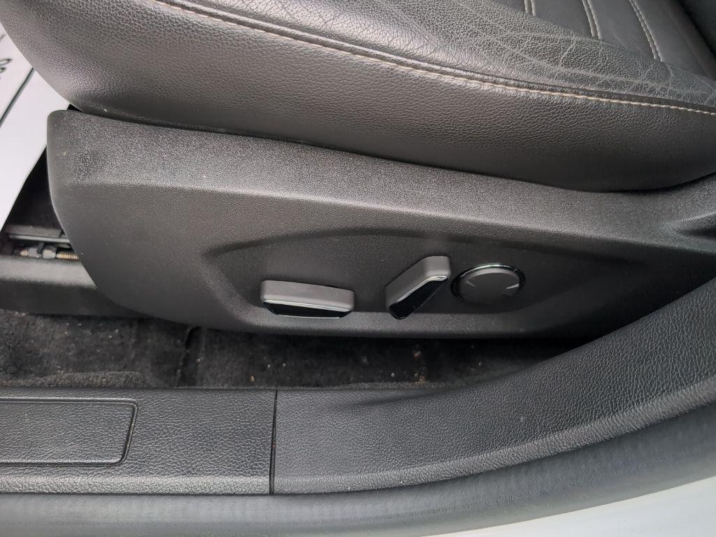 used 2013 Ford Fusion car, priced at $9,382