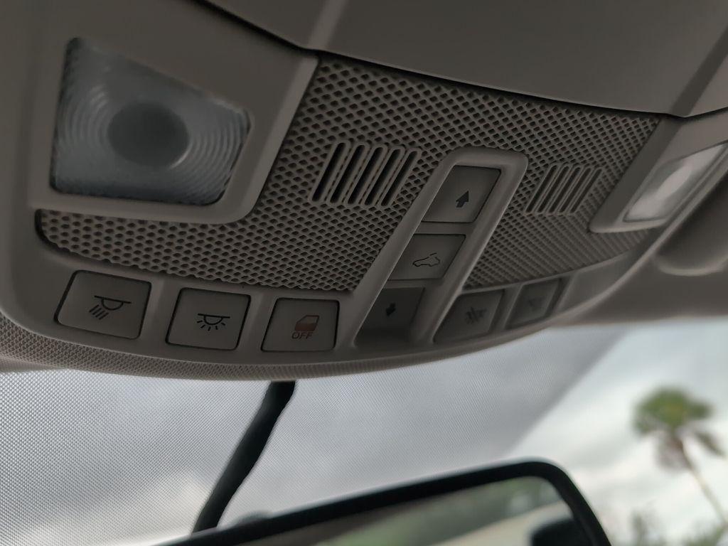 used 2013 Ford Fusion car, priced at $9,382