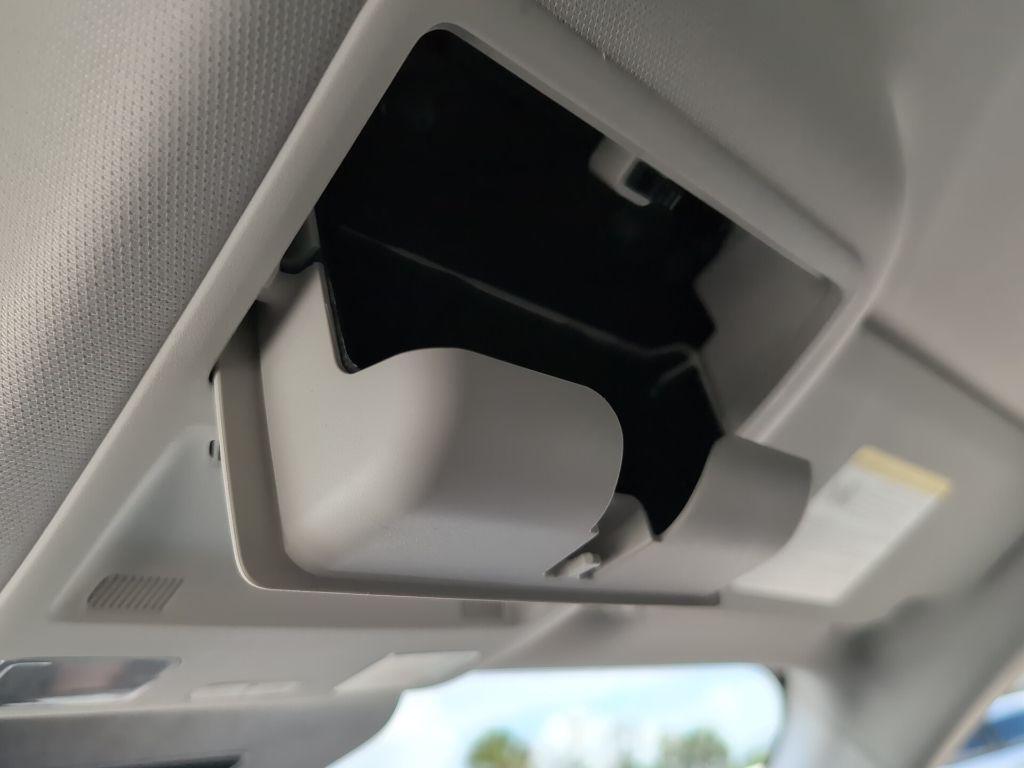 new 2026 Ford Escape car, priced at $27,619
