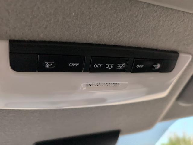 used 2024 Nissan Kicks car, priced at $21,253