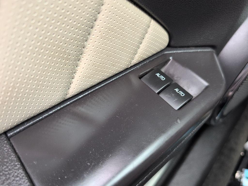 used 2012 Ford Mustang car, priced at $16,340