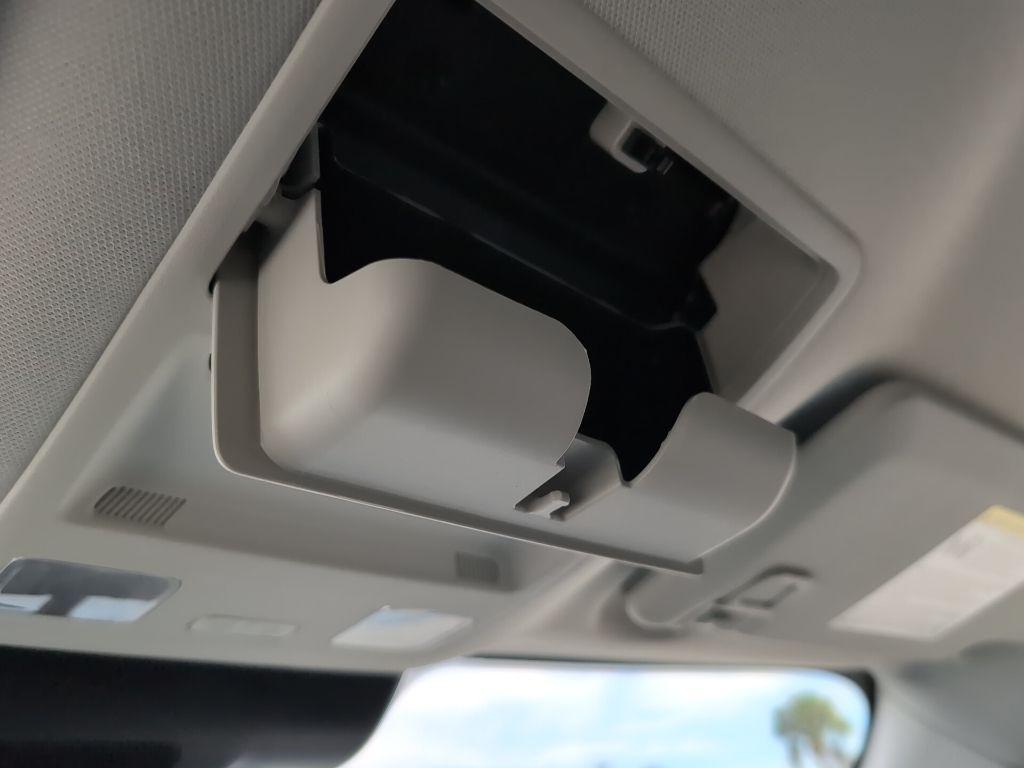 new 2025 Ford Maverick car, priced at $28,419