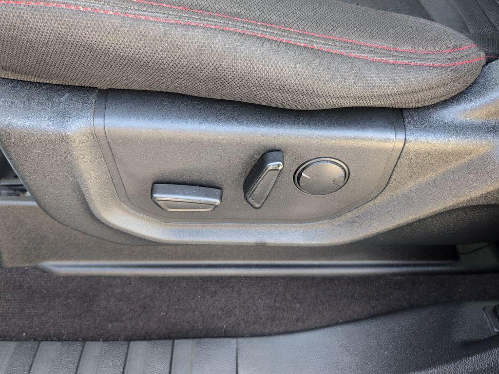 used 2019 Ford F-150 car, priced at $22,464